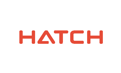 10Hacth