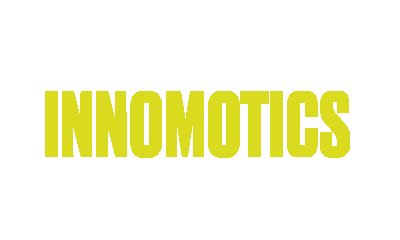 11Innomotics