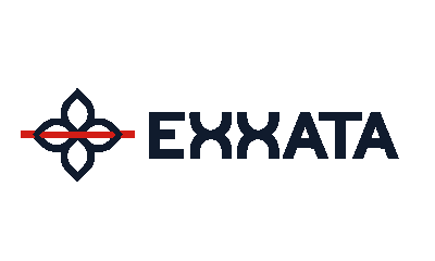 12Exxata