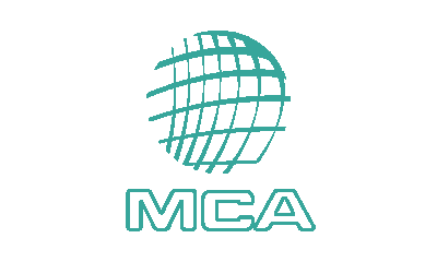 13MCA