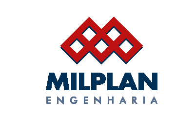 14Milplan