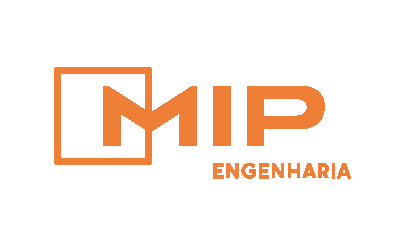 15Mip