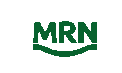 16MRN