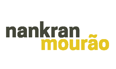 17Nankran