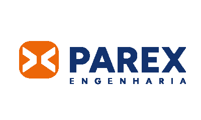18Parex