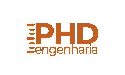 19PHD