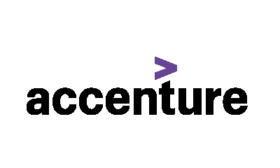 1Accenture