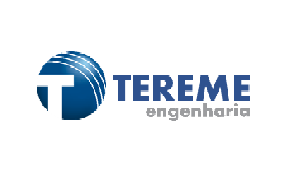 20Tereme