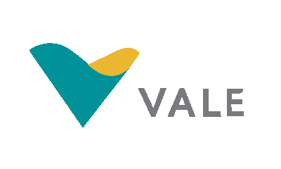 21Vale