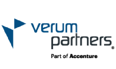 22Verum
