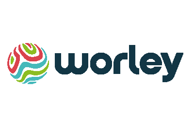 23Worley