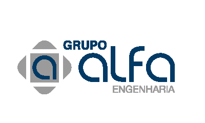 2Alfa