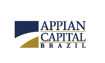 3Appial Capital