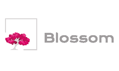 4Blossom