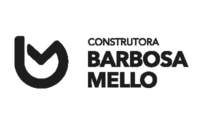 5CBM