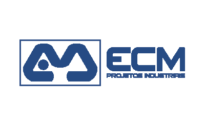 6ECM
