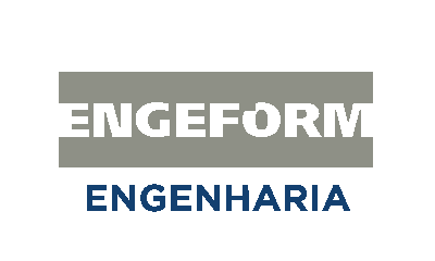 7Engeform