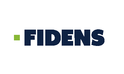 8Fidens