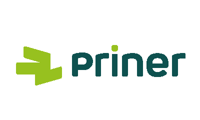 9Priner